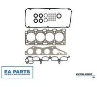 Gasket Set, cylinder head for MITSUBISHI ECLIPSE VICTOR REINZ 02-10003-01