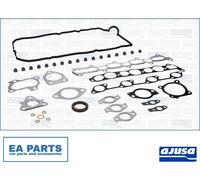 Gasket Set, cylinder head for MITSUBISHI HUNTER AJUSA 53043700