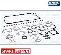 GASKET SET, CYLINDER HEAD FOR MITSUBISHI HUNTER L200 AJUSA 53043700