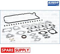 GASKET SET, CYLINDER HEAD FOR MITSUBISHI HUNTER L200 AJUSA 53043700