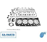 Gasket Set, cylinder head for MITSUBISHI HUNTER L200 BLUE PRINT ADC46298