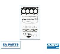 Gasket Set, cylinder head for MITSUBISHI NISSAN NISSAN (DFAC) AJUSA 52263800