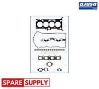 GASKET SET, CYLINDER HEAD FOR MITSUBISHI OUTLANDER AJUSA 52284900