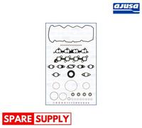 GASKET SET, CYLINDER HEAD FOR NISSAN AJUSA 53015400