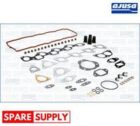 GASKET SET, CYLINDER HEAD FOR NISSAN CARAVAN BUS DATSUN ELGRAND AJUSA 53016000