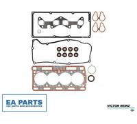 Gasket Set, cylinder head for NISSAN KUBISTAR VICTOR REINZ 02-33585-02