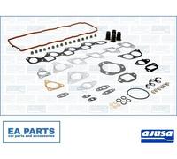 Gasket Set, cylinder head for NISSAN PATHFINDER TERRANO AJUSA 53016000