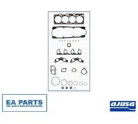 Gasket Set, cylinder head for NISSAN PATROL AJUSA 52079500