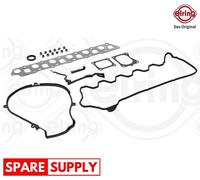 GASKET SET, CYLINDER HEAD FOR NISSAN PATROL GR MK II WAGON ELRING 214.420