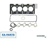 REINZ 02-36345-01 Gasket Set, cylinder head