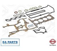 Gasket Set, cylinder head for OPEL ADAM ASTRA J CASCADA CORSA D ELRING 793.390