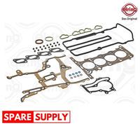 GASKET SET, CYLINDER HEAD FOR OPEL ADAM ASTRA J CASCADA CORSA D ELRING 793.390