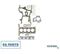 Gasket Set, cylinder head for OPEL ADAM ASTRA J CORSA D VICTOR REINZ 02-37875-04