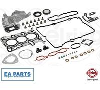 Gasket Set, cylinder head for OPEL ADAM ASTRA K CORSA E ELRING 483.620