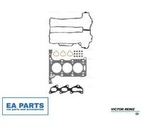 Gasket Set, cylinder head for OPEL AGILA CORSA C VICTOR REINZ 02-33495-02