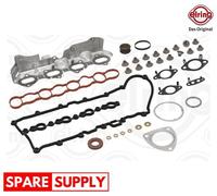 GASKET SET, CYLINDER HEAD FOR OPEL ANTARA A CASCADA INSIGNIA A ELRING 811.620