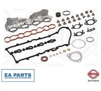 Gasket Set, cylinder head for OPEL ANTARA A CASCADA INSIGNIA A ELRING 811.620