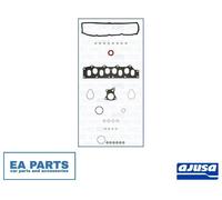 Gasket Set, cylinder head for OPEL ARENA AJUSA 53007500