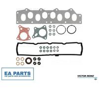 Gasket Set, cylinder head for OPEL ARENA VICTOR REINZ 02-26391-07