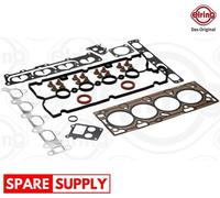 GASKET SET, CYLINDER HEAD FOR OPEL ASTRA H ASTRA CLASSIC G ELRING 388.210