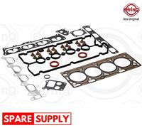GASKET SET, CYLINDER HEAD FOR OPEL ASTRA H ASTRA CLASSIC G ELRING 388.210