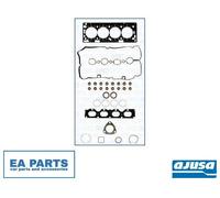 Gasket Set, cylinder head for OPEL ASTRA H ASTRA H AJUSA 52255300