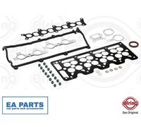 Gasket Set, cylinder head for OPEL ASTRA H ASTRA H ASTRA J ELRING 691.930