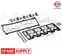 GASKET SET, CYLINDER HEAD FOR OPEL ASTRA H ASTRA H ASTRA J ELRING 691.930