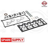 GASKET SET, CYLINDER HEAD FOR OPEL ASTRA H ASTRA H COMBO ELRING 486.090