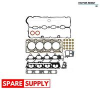 GASKET SET, CYLINDER HEAD FOR OPEL ASTRA H VICTOR REINZ 02-36025-01