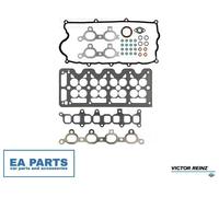 Gasket Set, cylinder head for OPEL ASTRA H VICTOR REINZ 02-36081-01