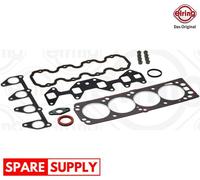 GASKET SET, CYLINDER HEAD FOR OPEL ASTRA CLASSIC F ASTRA F COMBO ELRING 825.361