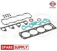 GASKET SET, CYLINDER HEAD FOR OPEL ASTRA CLASSIC F ASTRA F ELRING 919.519