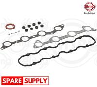 GASKET SET, CYLINDER HEAD FOR OPEL ASTRA CLASSIC F ELRING 864.320