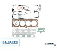 Gasket Set, cylinder head for OPEL ASTRA CLASSIC F VICTOR REINZ 02-33005-01