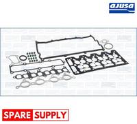 GASKET SET, CYLINDER HEAD FOR OPEL ASTRA CLASSIC G ASTRA G COMBO AJUSA 53015600