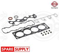 GASKET SET, CYLINDER HEAD FOR OPEL ASTRA CLASSIC G ASTRA G COMBO ELRING 081.400