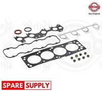 GASKET SET, CYLINDER HEAD FOR OPEL ASTRA CLASSIC G ASTRA G COMBO ELRING 081.400