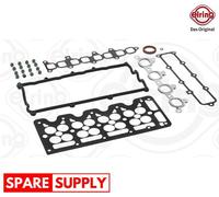 GASKET SET, CYLINDER HEAD FOR OPEL ASTRA CLASSIC G ASTRA G COMBO ELRING 486.080
