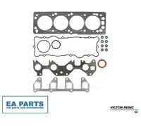 Gasket Set, cylinder head for OPEL ASTRA CLASSIC G VICTOR REINZ 02-34335-01