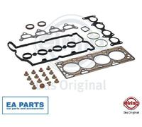 Gasket Set, cylinder head for OPEL ASTRA H ASTRA J CORSA D ELRING 354.000