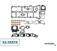 Gasket Set, cylinder head for OPEL ASTRA H SIGNUM VICTOR REINZ 02-36262-01