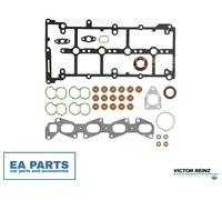 Gasket Set, cylinder head for OPEL ASTRA J CASCADA VICTOR REINZ 02-39354-01