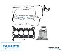 Gasket Set, cylinder head for OPEL ASTRA K VICTOR REINZ 02-10180-03