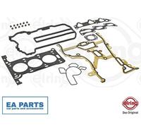 Gasket Set, cylinder head for OPEL CORSA B ELRING 476.700