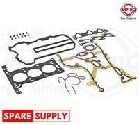 GASKET SET, CYLINDER HEAD FOR OPEL CORSA B ELRING 476.700