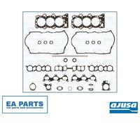 Gasket Set, cylinder head for OPEL MONTEREY A AJUSA 52127700