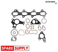 GASKET SET, CYLINDER HEAD FOR OPEL MOVANO B VICTOR REINZ 02-10046-01