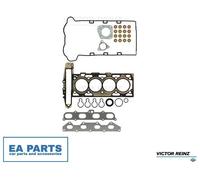 Gasket Set, cylinder head for OPEL SIGNUM VECTRA C VICTOR REINZ 02-36220-01