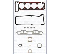 Gasket Set, cylinder head for OPEL VAUXHALL:OMEGA A,FRONTERA A,FRONTERA Mk I
